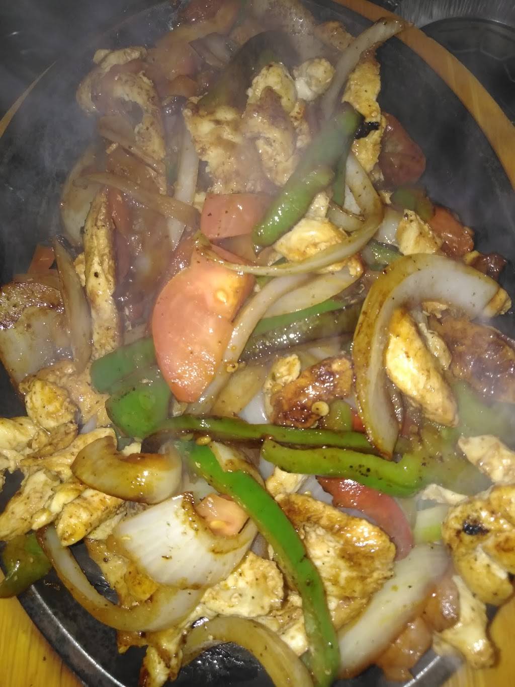 Casa Mexicana | restaurant | 555 S Perkins Rd, Memphis, TN 38117, USA | 9017794115 OR +1 901-779-4115