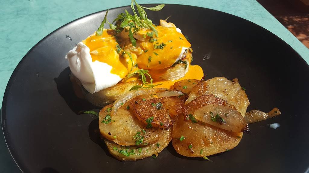 Olon | restaurant | 2831 Boardwalk, Atlantic City, NJ 08401, USA | 8008438767 OR +1 800-843-8767