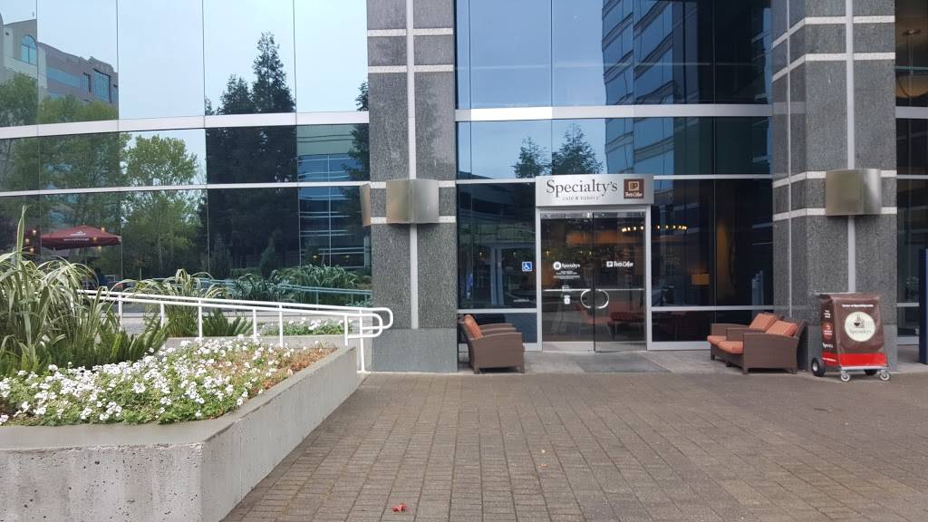 Specialtys Café & Bakery | cafe | 1277 Treat Blvd, Walnut Creek, CA 94597, USA | 8775022837 OR +1 877-502-2837