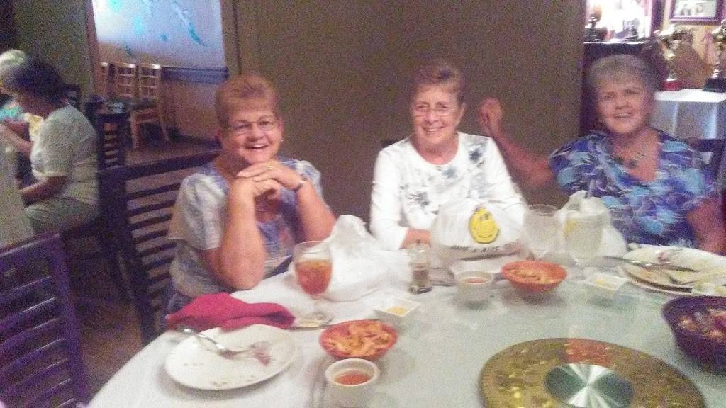 Subway | restaurant | 6300 N Wickham Rd, Melbourne, FL 32940, USA | 3212599225 OR +1 321-259-9225