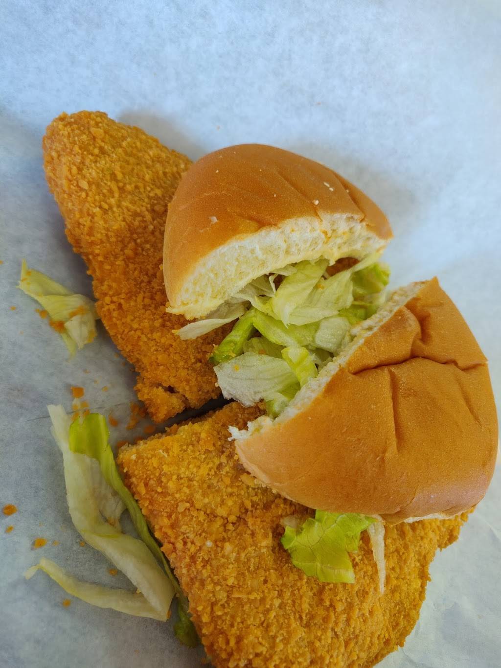 Smittys Tenderloin Shop | restaurant | 1401 Army Post Rd, Des Moines, IA 50315, USA | 5152874742 OR +1 515-287-4742