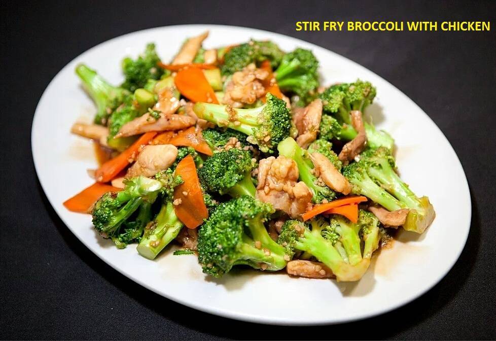 Starlite Family Restaurant | restaurant | 1157 Ellesmere Rd, Scarborough, ON M1P 2X6, Canada | 6473524994 OR +1 647-352-4994