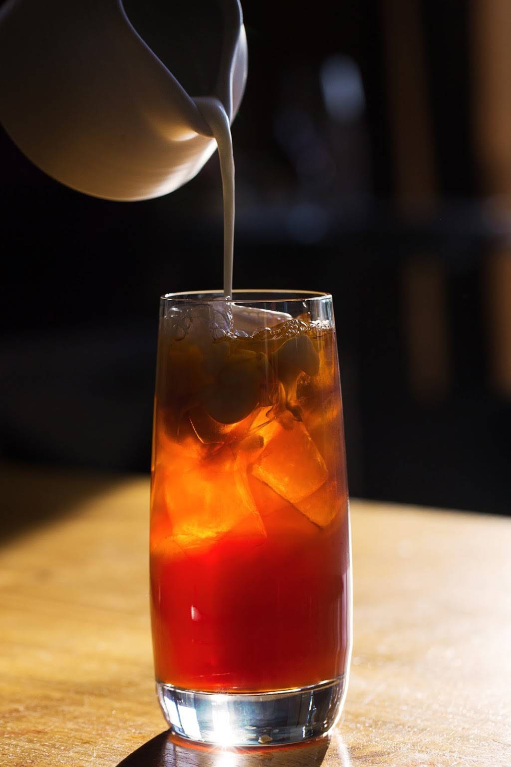 Wild Ginger Bellevue | restaurant | 508 Bellevue Way NE, Bellevue, WA 98004, USA | 4254958889 OR +1 425-495-8889