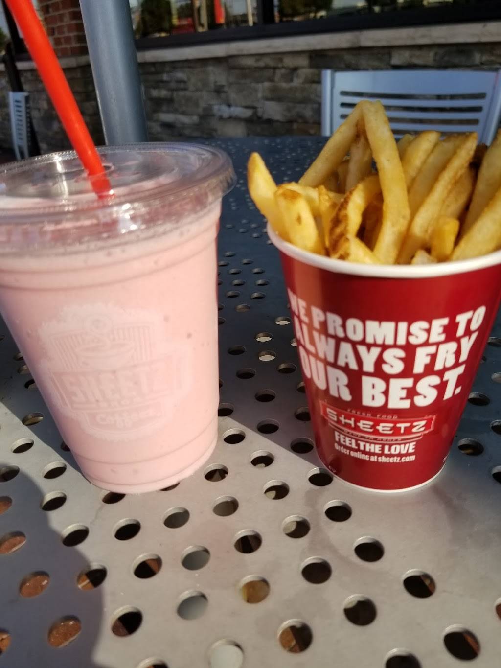 Starbucks | cafe | 6780 Ridge Rd, Parma, OH 44129, USA | 4408427465 OR +1 440-842-7465