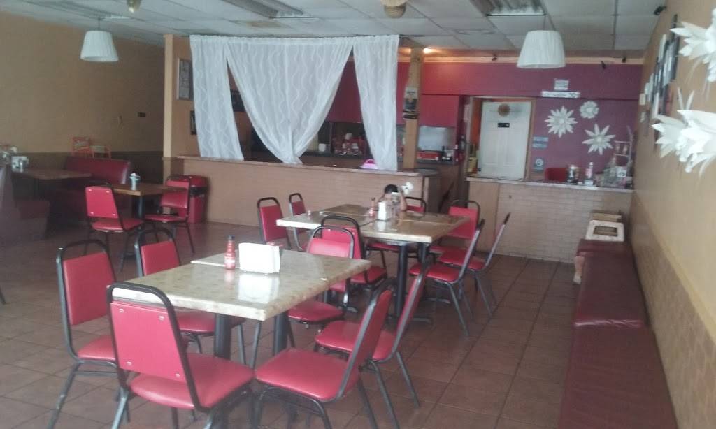 Briannas Restaurant y Pupuseria | restaurant | 6002 Antoine Dr e, Houston, TX 77091, USA | 7136809662 OR +1 713-680-9662