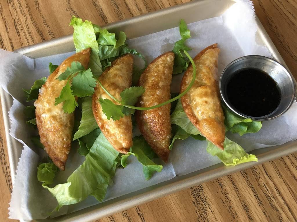 Vegan Sun | restaurant | 225 W Center St, Provo, UT 84601, USA | 8013750807 OR +1 801-375-0807