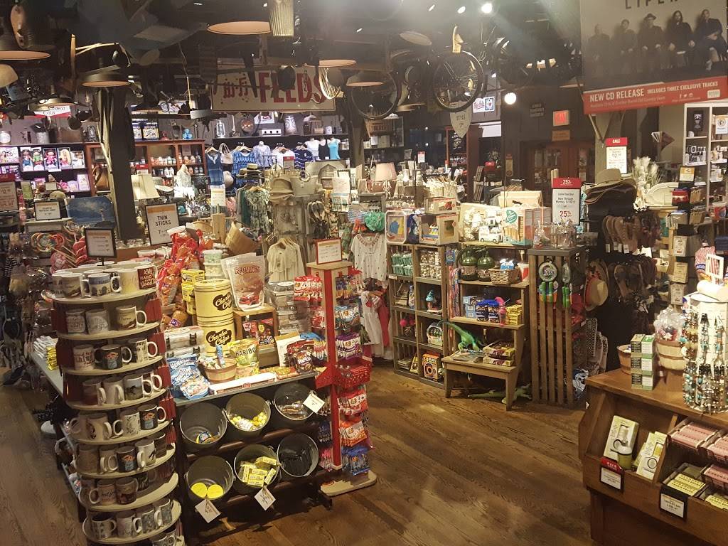 Cracker Barrel Old Country Store | restaurant | 5304 N Galloway Ave, Mesquite, TX 75150, USA | 9726819351 OR +1 972-681-9351
