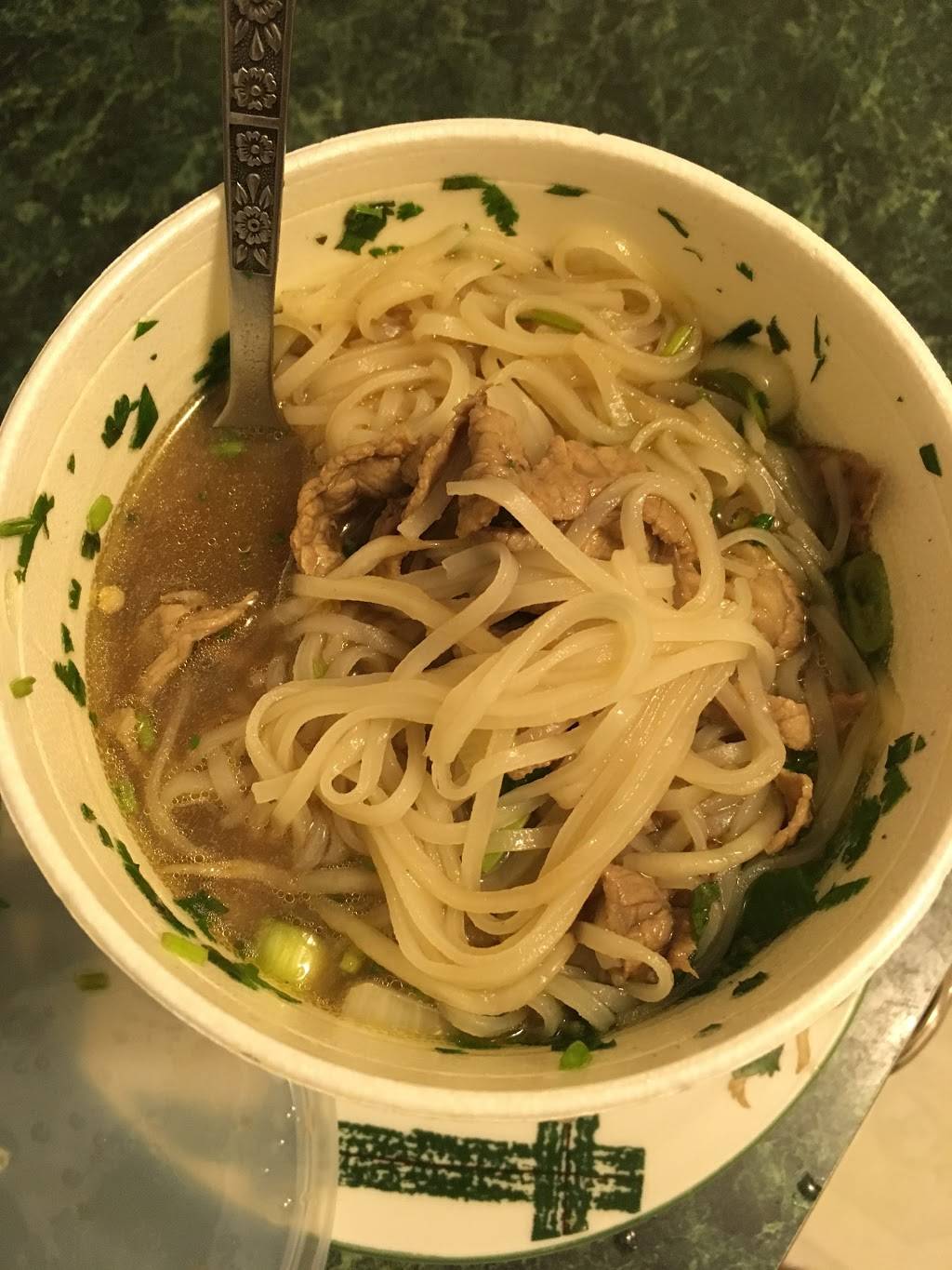 Pho Playas | restaurant | De Las Nubes 1065, Playas, Jardines del Sol, Tijuana, B.C., Mexico | 016642322972 OR +52 664 232 2972