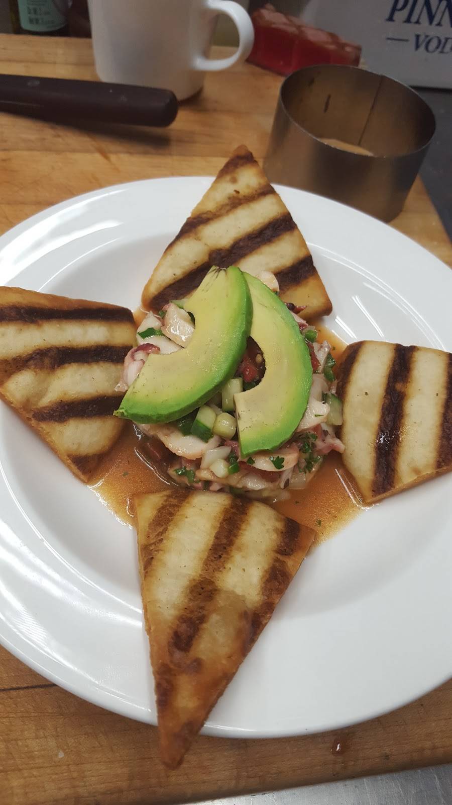 Peter Havens Restaurant | restaurant | 32 Elliot St, Brattleboro, VT 05301, USA | 8022573333 OR +1 802-257-3333