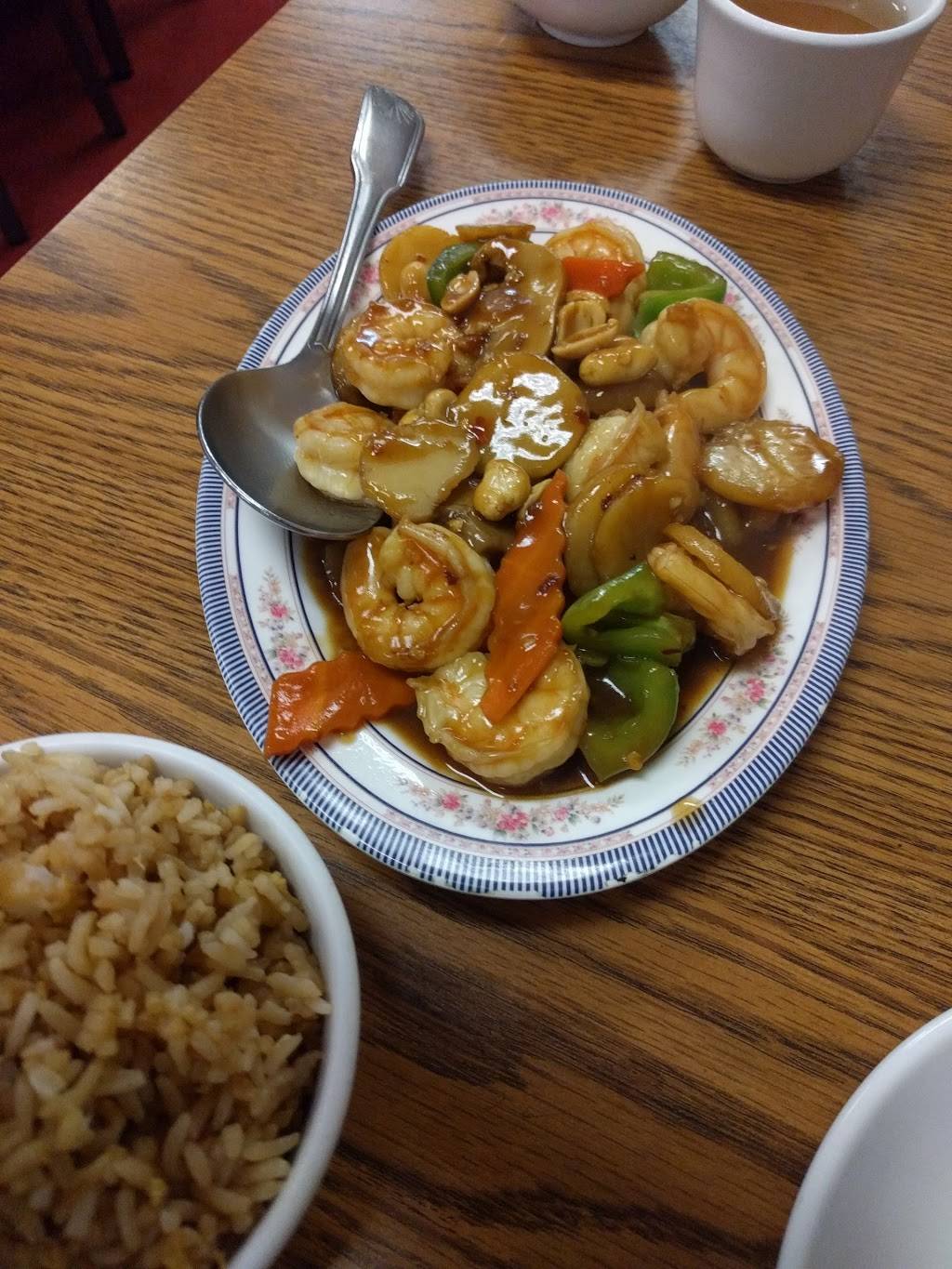 Fu Wing Low | restaurant | 16545 Brookhurst St, Fountain Valley, CA 92708, USA | 7148394481 OR +1 714-839-4481