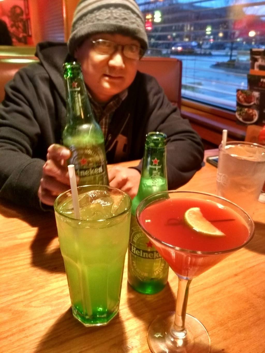 Applebees Grill + Bar | restaurant | 2221 W Stewart Ave, Wausau, WI 54401, USA | 7158481110 OR +1 715-848-1110