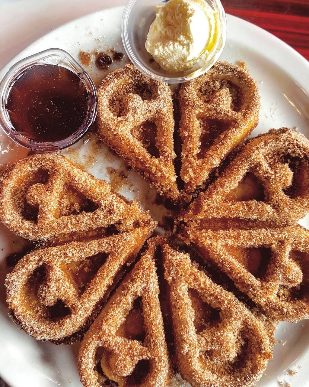 Capitol View Cafe & Catering | restaurant | 637 Smith Ave S, St Paul, MN 55107, USA | 6512900218 OR +1 651-290-0218