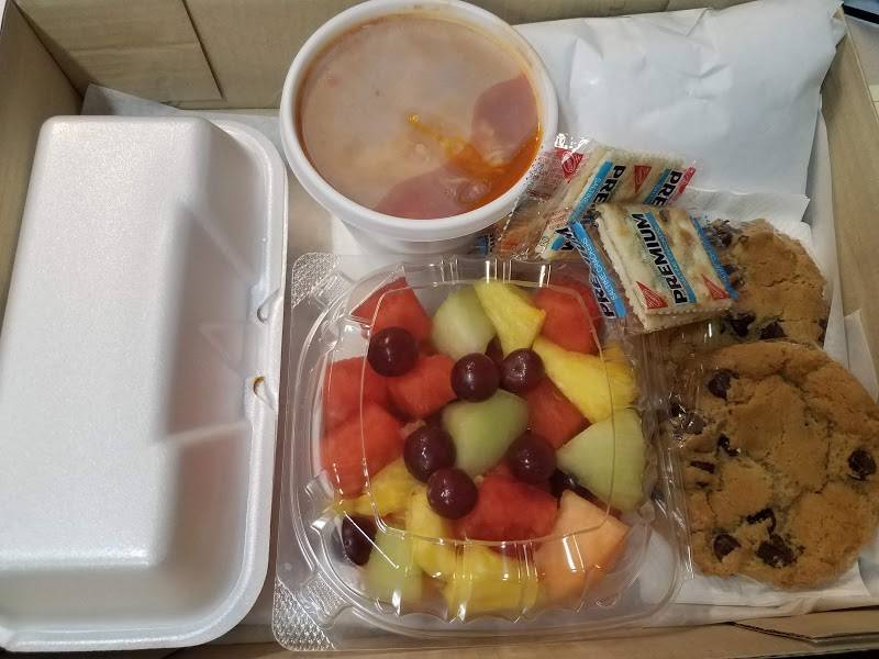 Windplay Deli | meal takeaway | 5003 Windplay Dr # 1, El Dorado Hills, CA 95762, USA | 9169339099 OR +1 916-933-9099