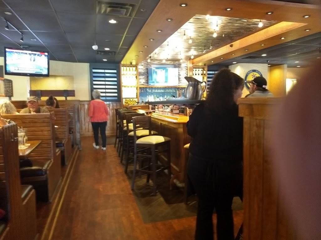 Outback Steakhouse | restaurant | 6800 Rogers Ave, Fort Smith, AR 72903, USA | 4794520900 OR +1 479-452-0900