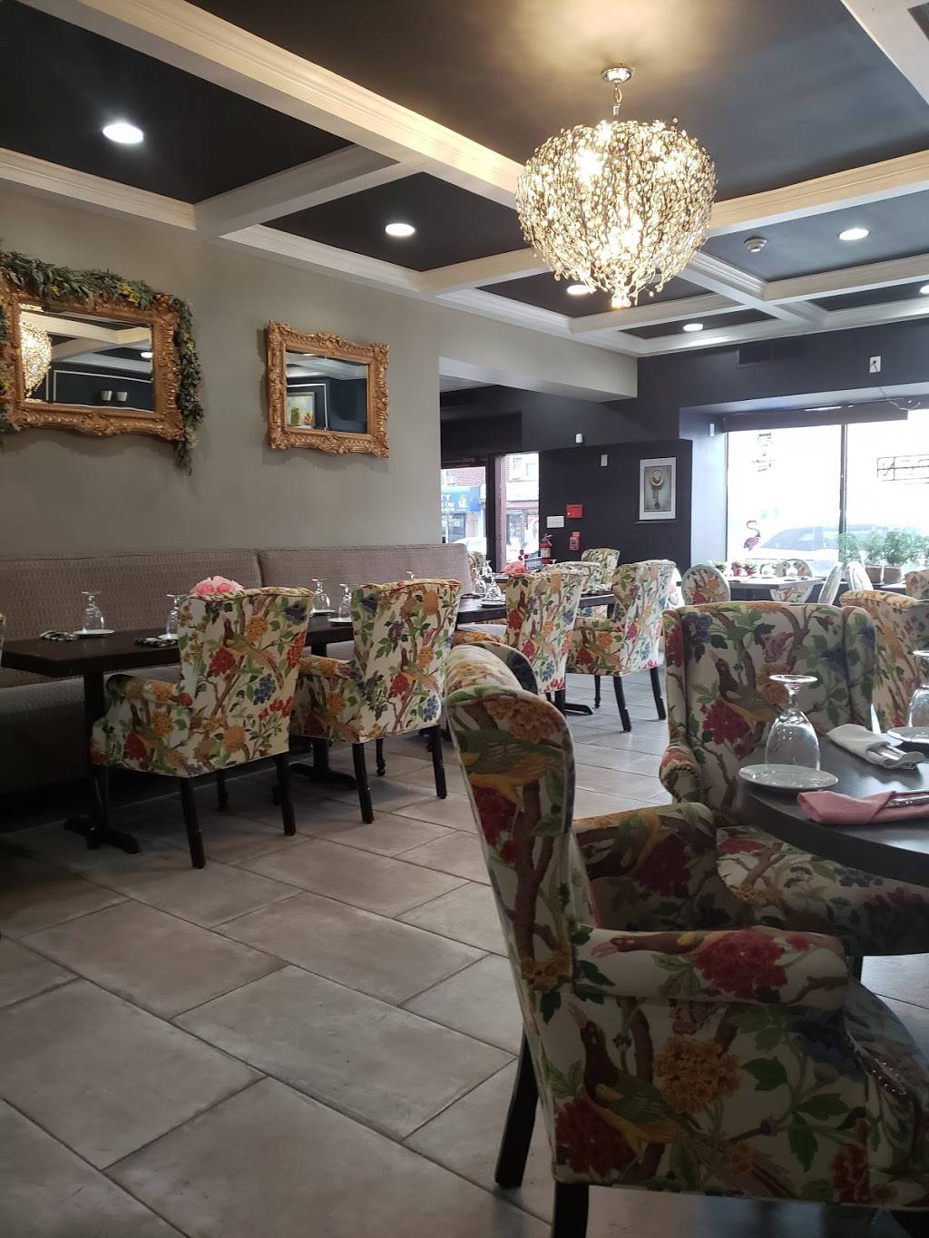 El Meson Latin American Cuisine | restaurant | 6625 Castor Ave, Philadelphia, PA 19149, USA | 2675384858 OR +1 267-538-4858