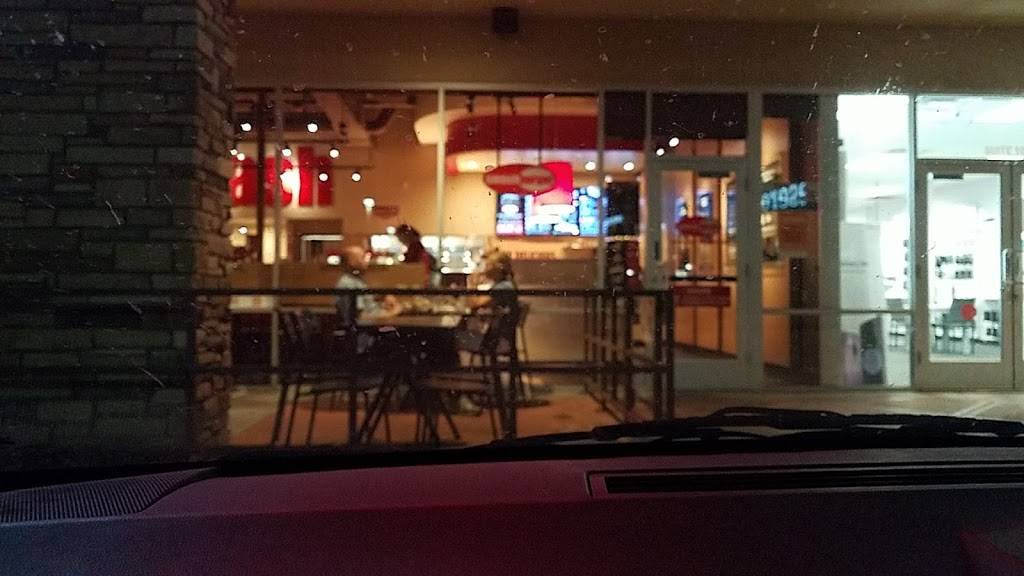 Smashburger | restaurant | 2904 S Santan Village Pkwy Ste 104, Gilbert, AZ 85295, USA | 4804203480 OR +1 480-420-3480