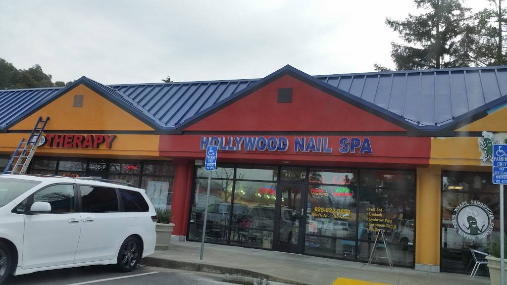 Mr. Pickles Sandwich Shop | restaurant | 4436 Clayton Rd suite h, Concord, CA 94521, USA | 9253261088 OR +1 925-326-1088