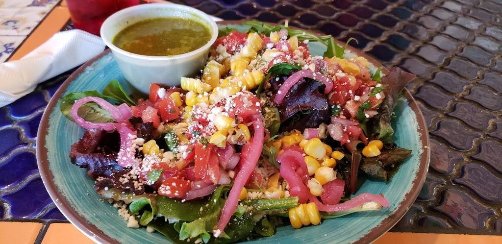 El Chapo Taco | restaurant | 3038 Beach Blvd S, Gulfport, FL 33707, USA | 7272569033 OR +1 727-256-9033