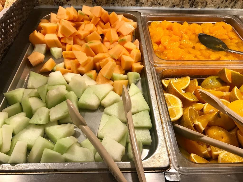 China V Star Buffet | restaurant | 2253 Belvidere Rd, Waukegan, IL 60085, USA | 8476251818 OR +1 847-625-1818