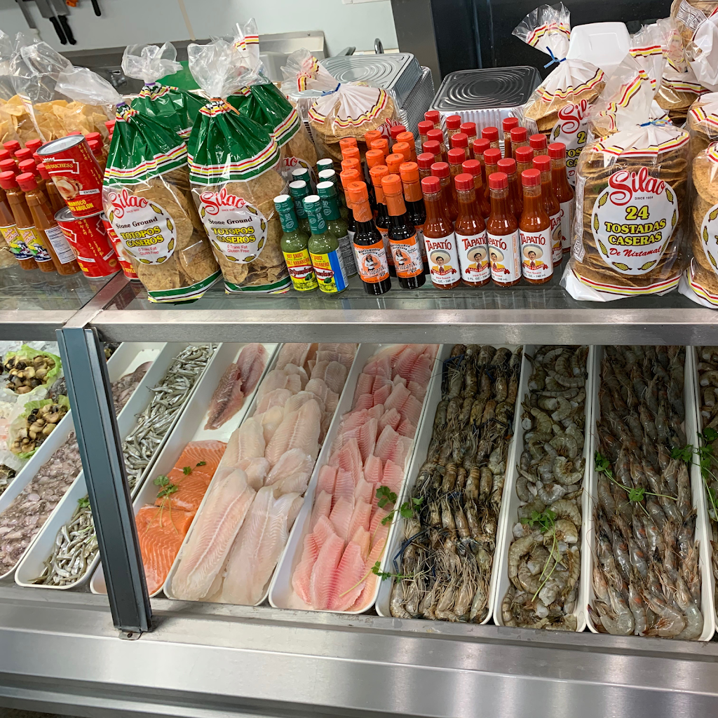 Delfin Seafood Market & Restaurant | restaurant | 8526 Rosecrans Ave, Paramount, CA 90723, USA | 5626301928 OR +1 562-630-1928