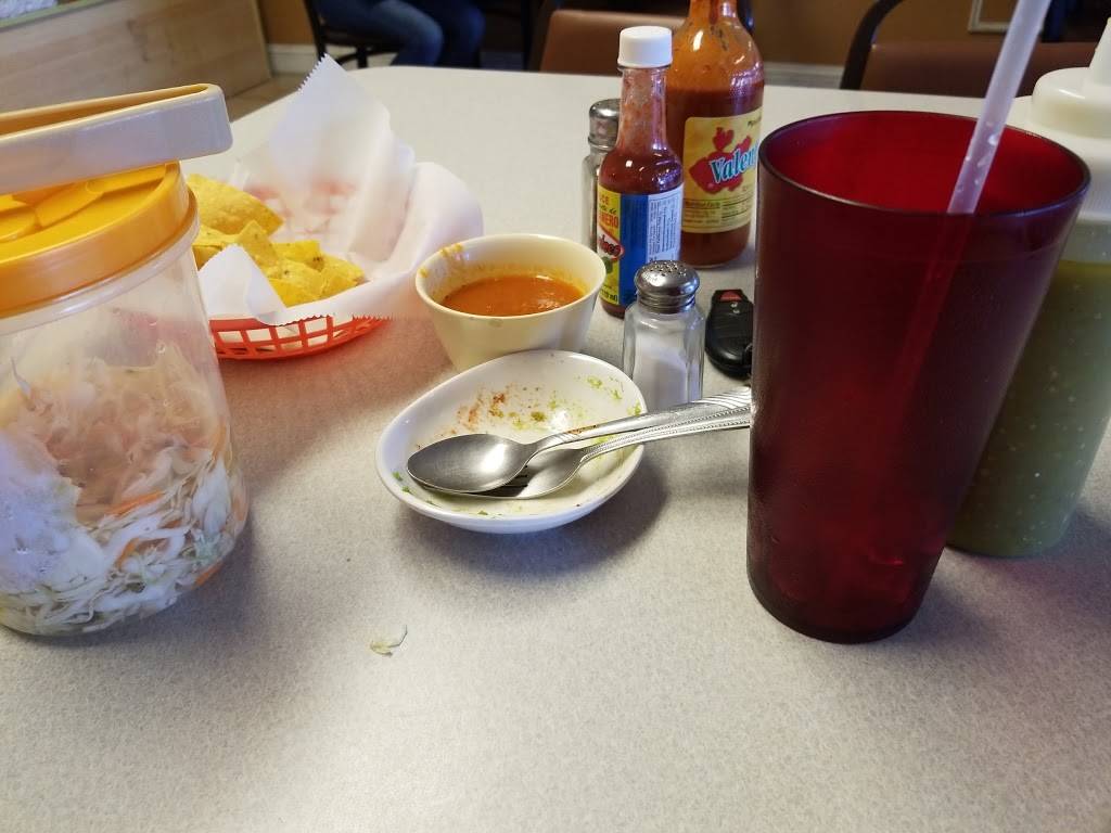 Pupuseria Beltran | restaurant | 1512 S Beltline Rd #8, Dallas, TX 75253, USA | 9722862686 OR +1 972-286-2686