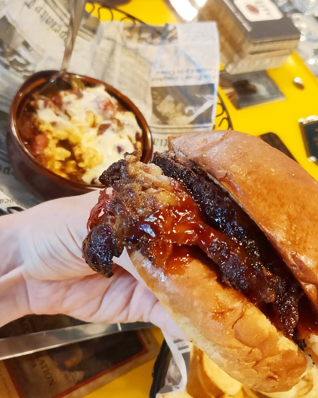 30th Street Station | restaurant | 3001 India Palm Dr, Edgewater, FL 32141, USA | 3864446200 OR +1 386-444-6200