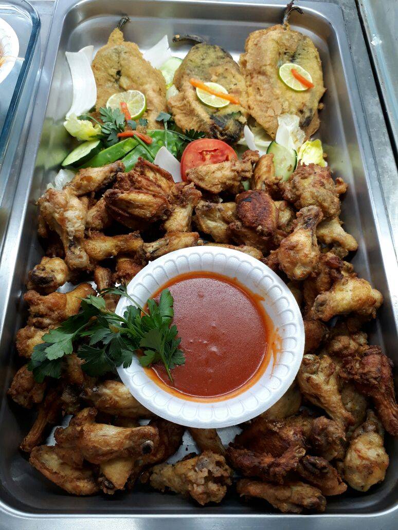 food to go | restaurant | Parque Baja California Sur, Playas, Costa de Oro, 22506 Tijuana, B.C., Mexico | 016645258878 OR +52 664 525 8878