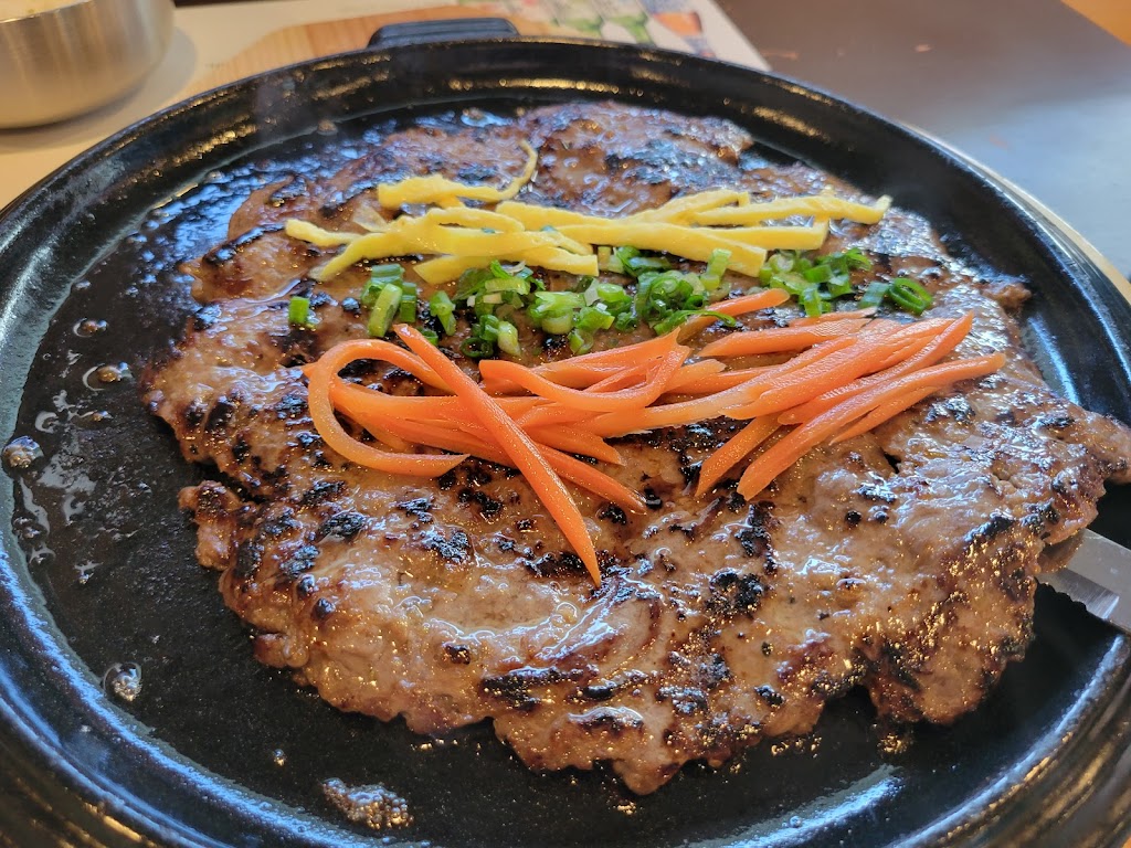 Umma Korean restaurant | restaurant | 2020 NE Cornell Rd Suite 1, Hillsboro, OR 97124, USA | 5037466163 OR +1 503-746-6163