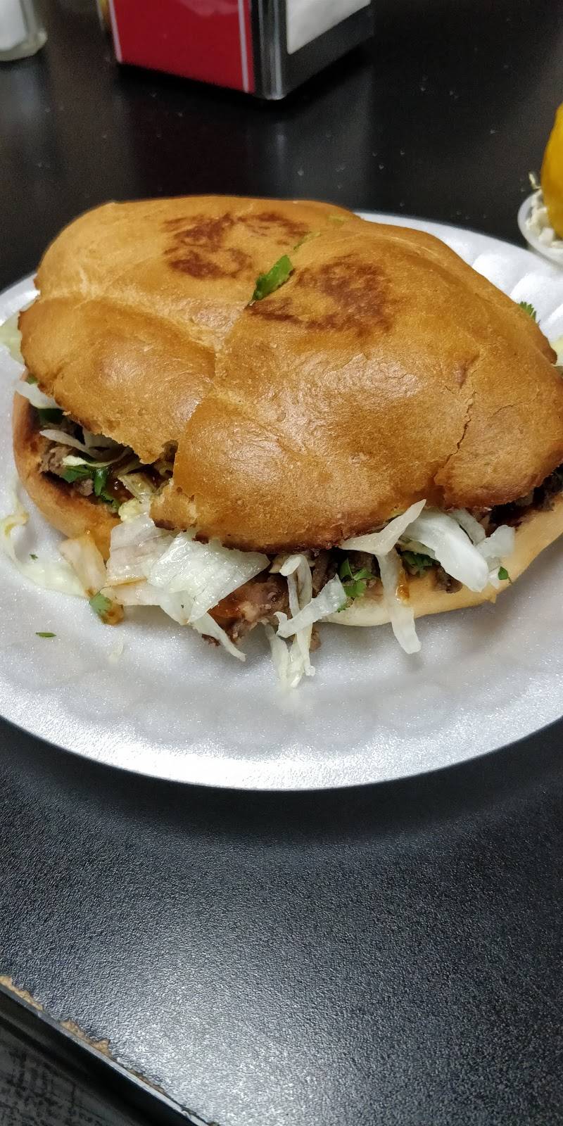 Taqueria El Flaco | restaurant | 4080 Tyler St, Riverside, CA 92503, USA | 9513531415 OR +1 951-353-1415