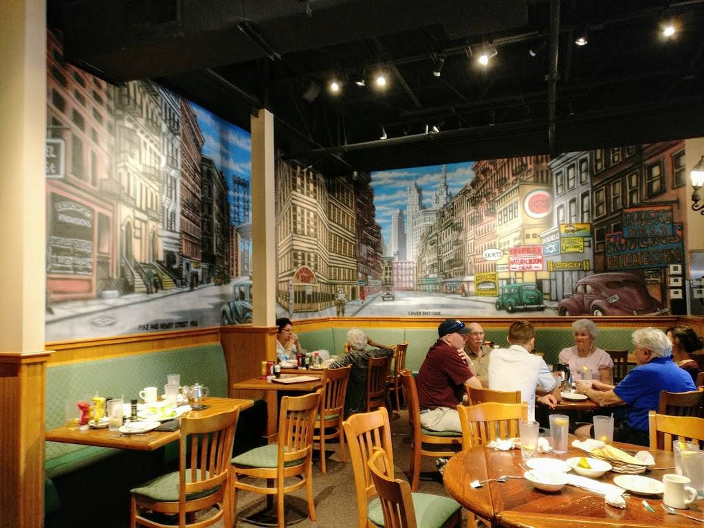 Ruvens Restaurant | restaurant | 13800 Jog Rd, Delray Beach, FL 33446, USA | 5614999003 OR +1 561-499-9003