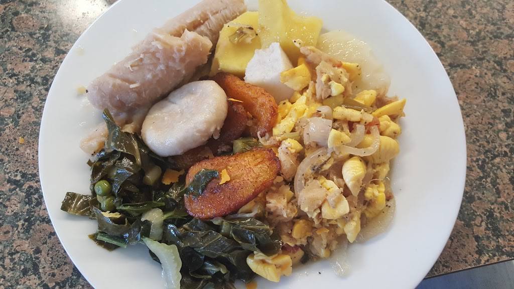 Natraliart | restaurant | 3426 W Washington Blvd, Los Angeles, CA 90018, USA | 3237328865 OR +1 323-732-8865