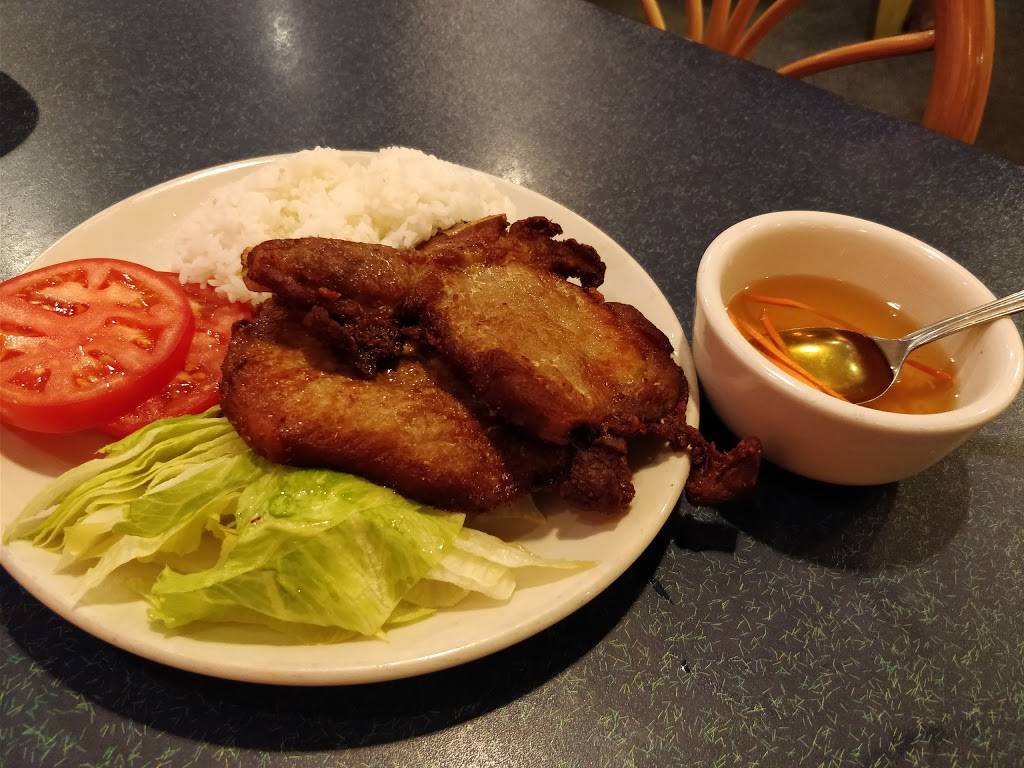 Fantasy Island | restaurant | 516 Loring Ave, Salem, MA 01970, USA | 9787451700 OR +1 978-745-1700