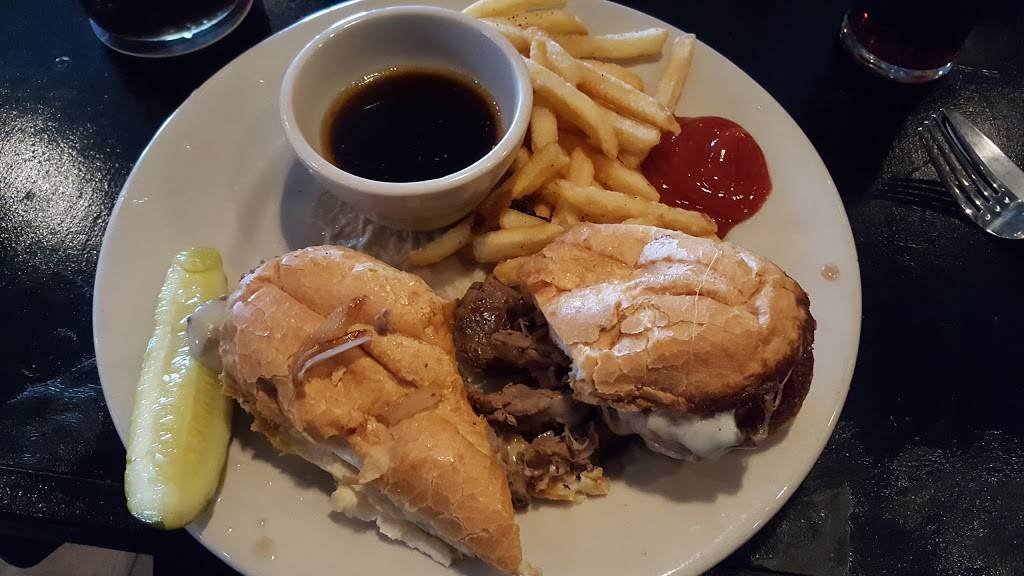 Keegans Irish Pub | restaurant | 1085 Buckhead Crossing #140, Woodstock, GA 30189, USA | 7706274393 OR +1 770-627-4393