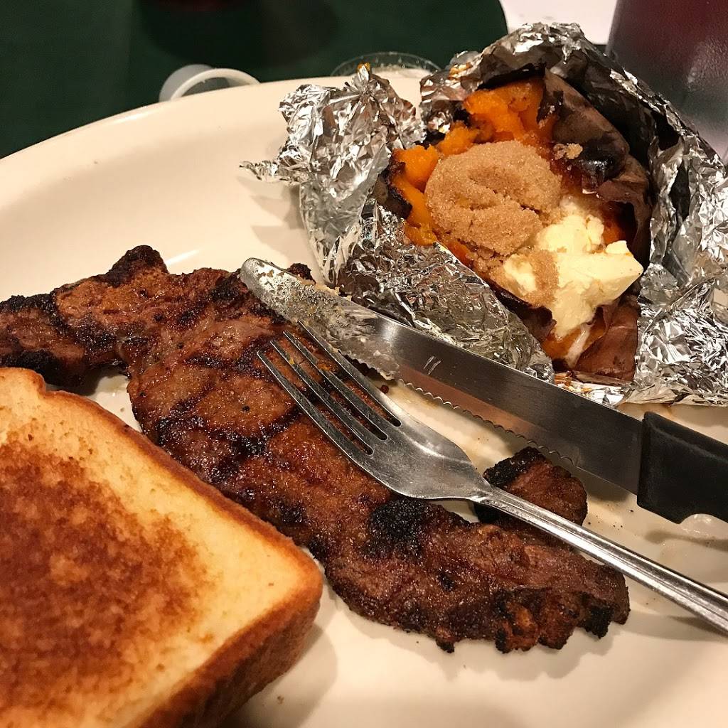 Western Sirloin Steakhouse | restaurant | 11383 AL-157, Moulton, AL 35650, USA | 2569747191 OR +1 256-974-7191