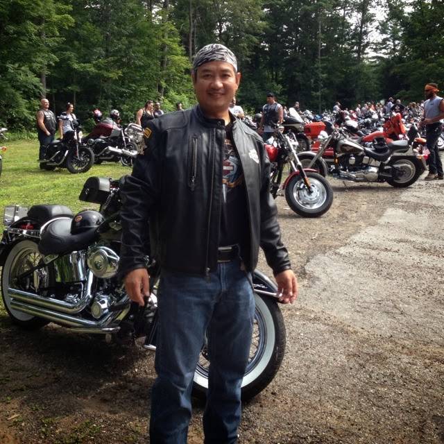 Johnstown Peking Chinese | restaurant | 50 E Main St, Johnstown, NY 12095, USA | 5187622828 OR +1 518-762-2828