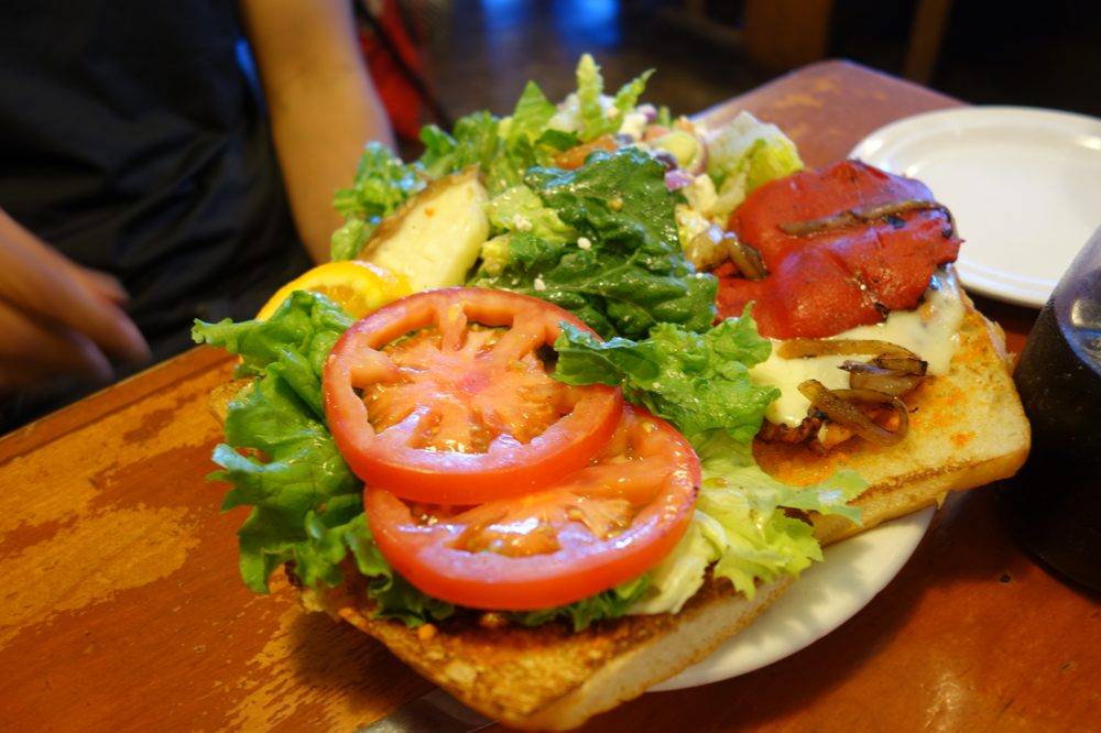 Oakland Grill | restaurant | 301 Franklin St, Oakland, CA 94607, USA | 5108351176 OR +1 510-835-1176