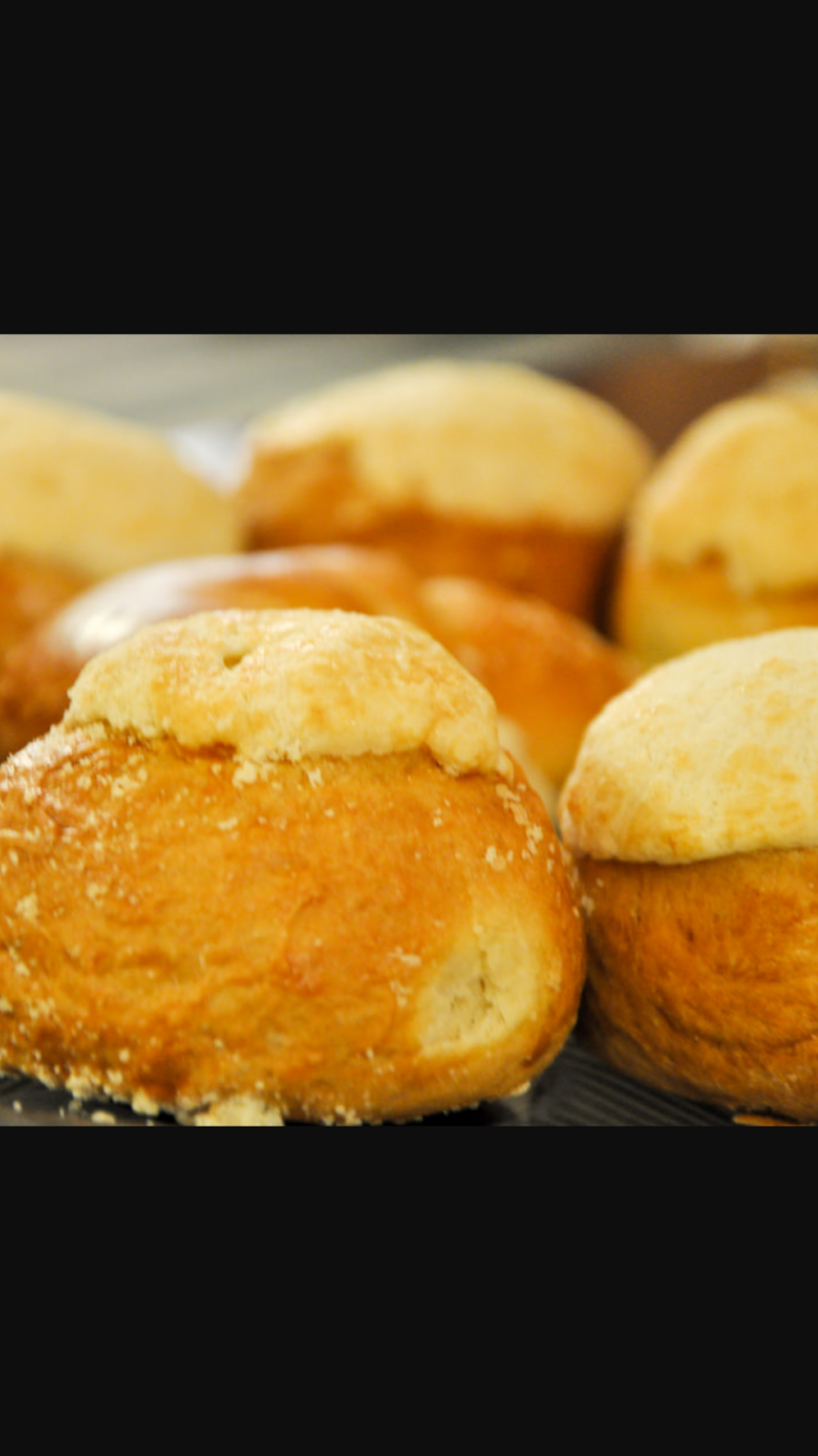 Xelaju Bakery | restaurant | 4609, 2057 Pacific Avenue, Long Beach, CA 90806, USA | 5622949194 OR +1 562-294-9194