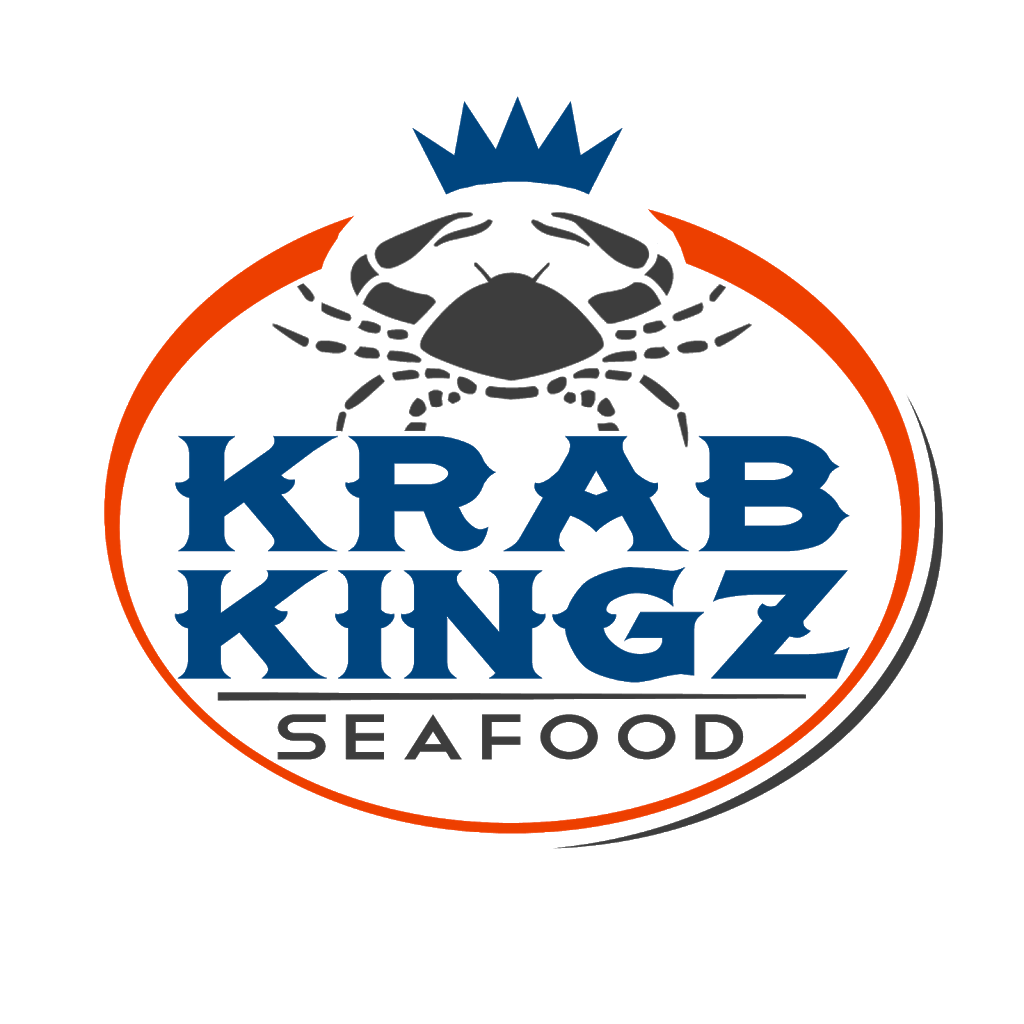 Krab Kingz Seafood Restaurant | restaurant | 5250 N Tarrant Pkwy, Fort Worth, TX 76137, USA | 8173933393 OR +1 817-393-3393
