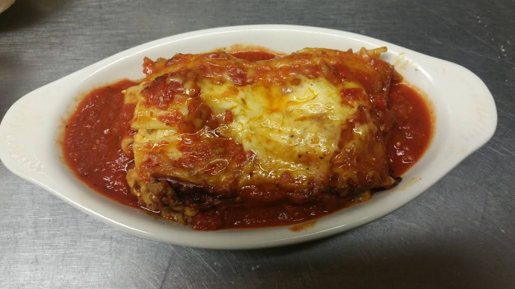 Pappys Schoolhouse Restaurant & Tavern | restaurant | 4740 Long Run Rd, Lehighton, PA 18235, USA | 6103774444 OR +1 610-377-4444