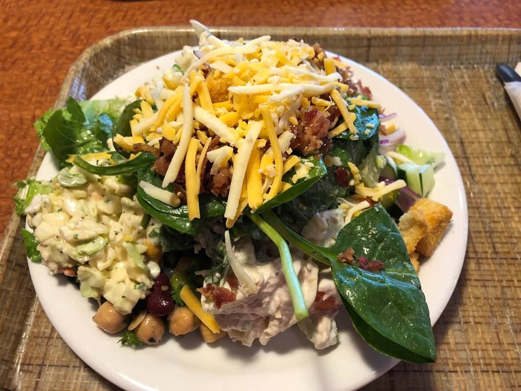 Sizzler | restaurant | 5801 Sepulveda Blvd, Culver City, CA 90230, USA | 3103986111 OR +1 310-398-6111