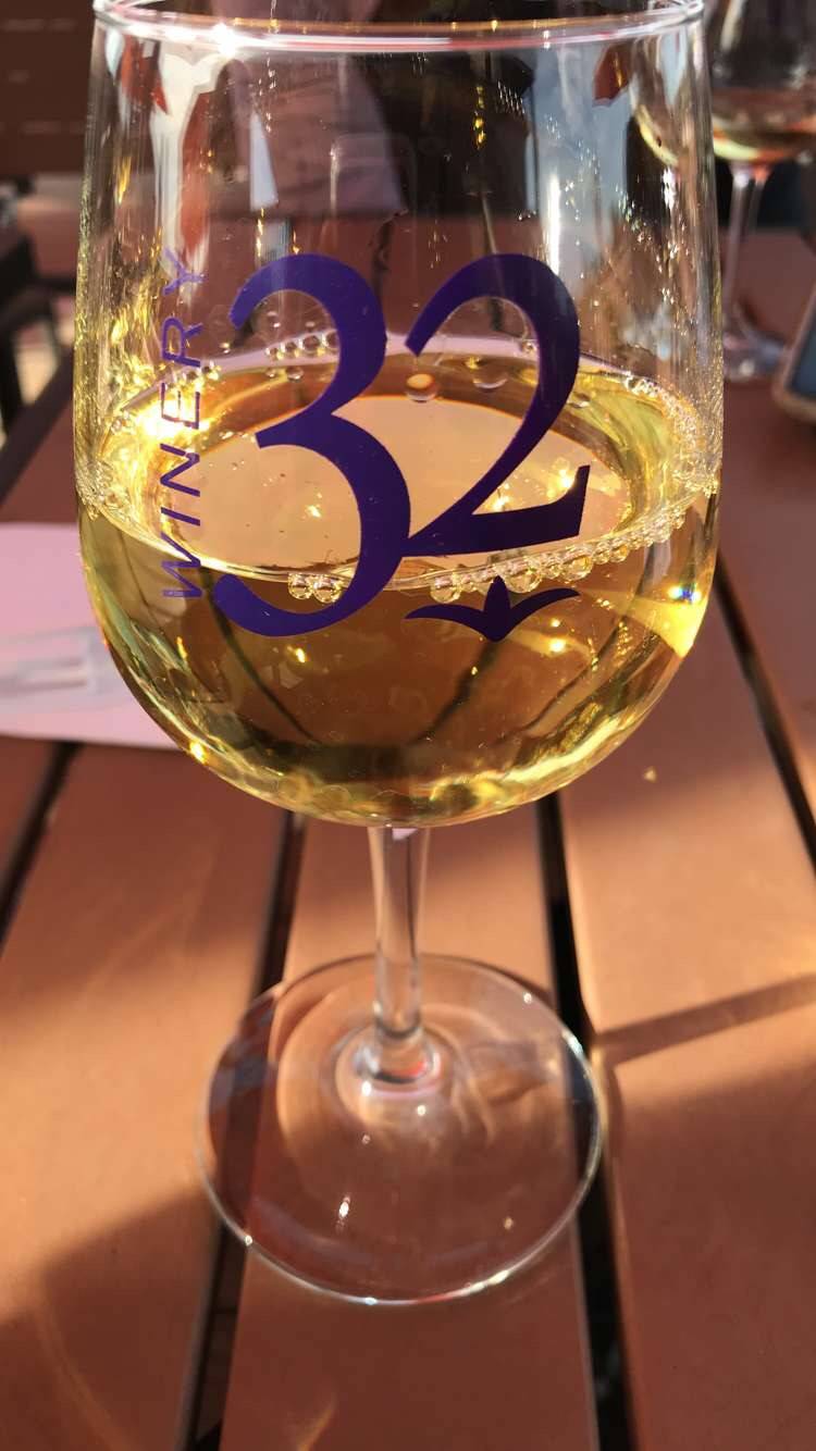 Winery 32 | restaurant | 15066 Limestone School Rd, Leesburg, VA 20176, USA | 2406871989 OR +1 240-687-1989