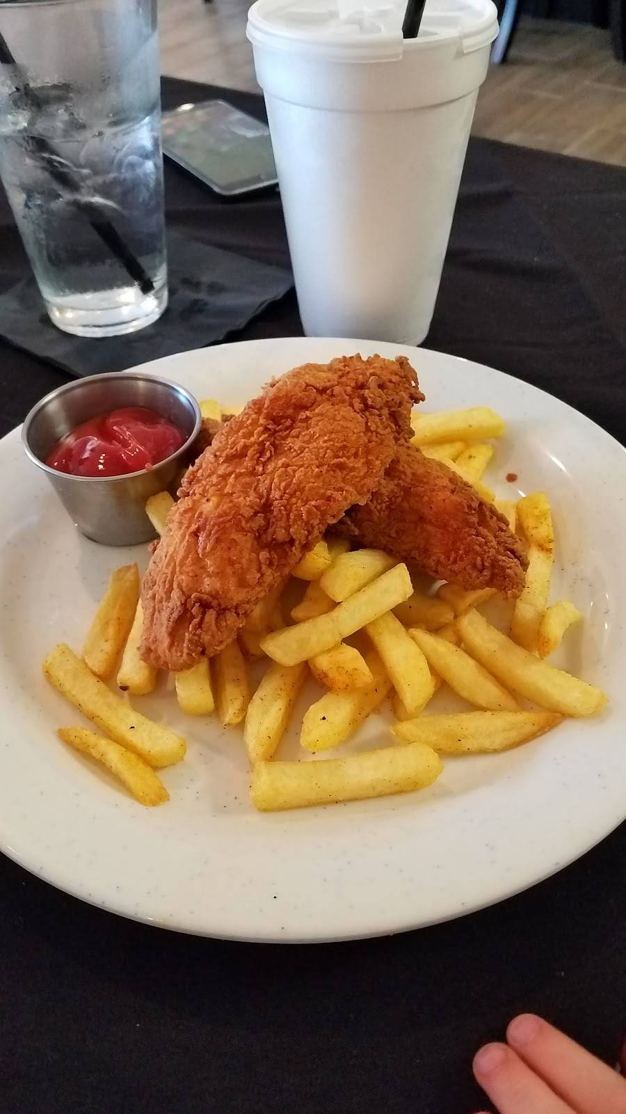 Sugars | night club | 3424 FM 1092 Rd #290, Missouri City, TX 77459, USA | 8329871797 OR +1 832-987-1797