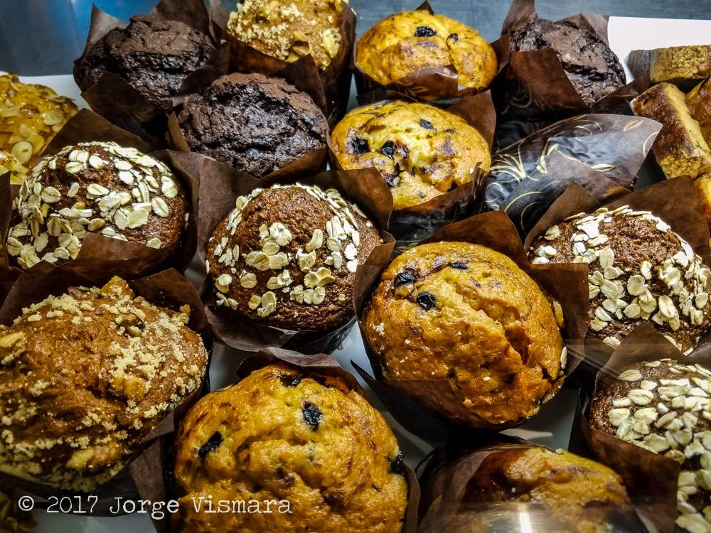 Le Bistro | restaurant | 1500 E Duarte Rd, Duarte, CA 91010, USA | 6262564673 OR +1 626-256-4673