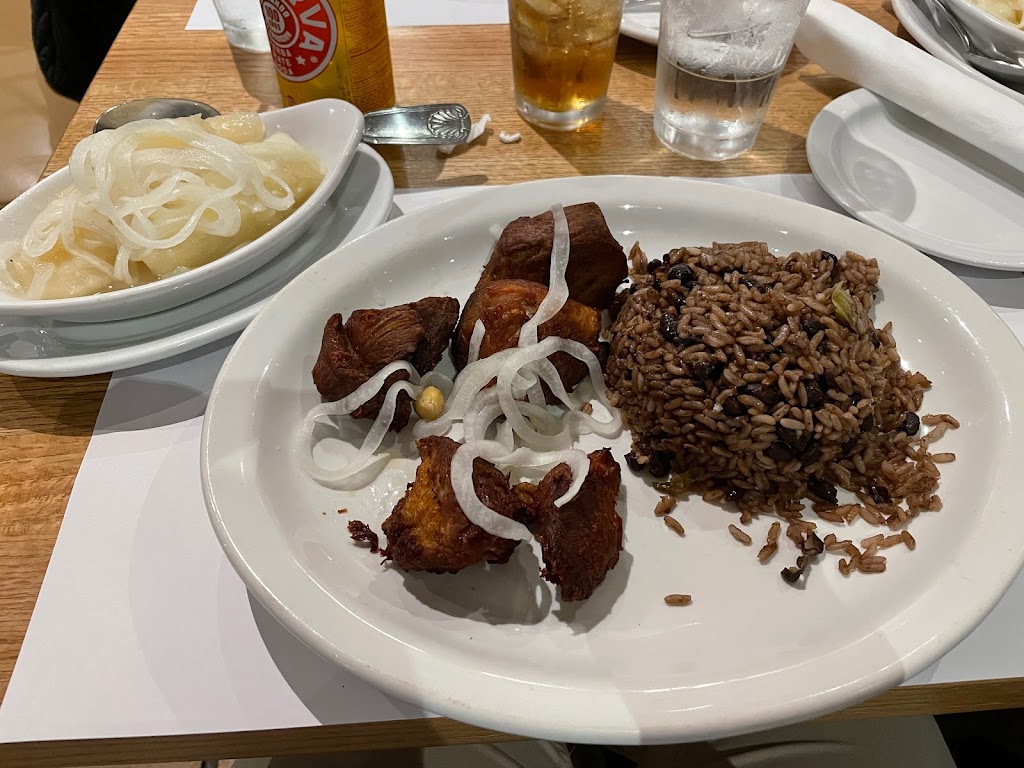 Casa Cuba | restaurant | 5859 SW 73rd St, South Miami, FL 33143, USA | 3057091214 OR +1 305-709-1214