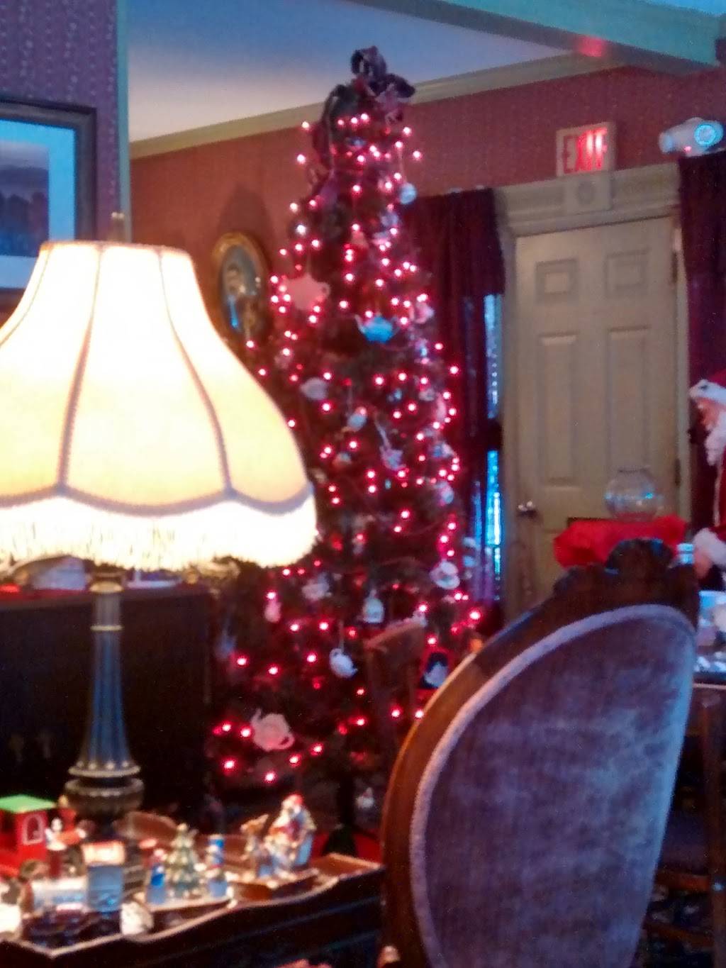 Danville Restaurant and Inn | restaurant | 86 Theodore Roosevelt Hwy, Danville, VT 05828, USA | 8026843484 OR +1 802-684-3484