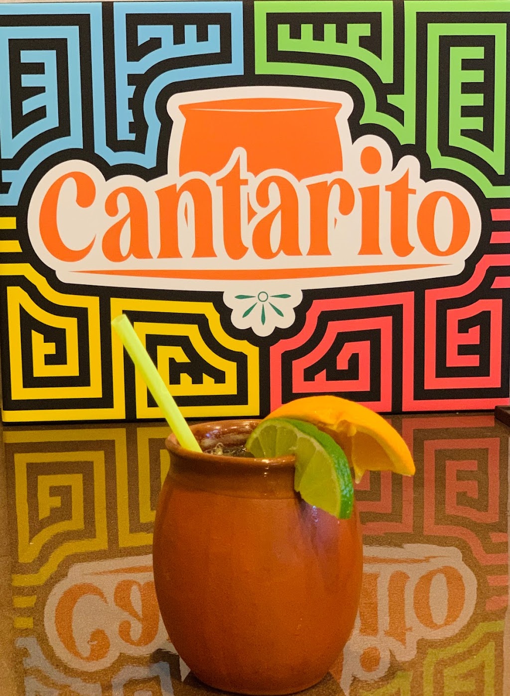 Cantarito Mexican Restaurant | restaurant | 8801 N Indian Trail Rd # C, Spokane, WA 99208, USA | 5094434301 OR +1 509-443-4301