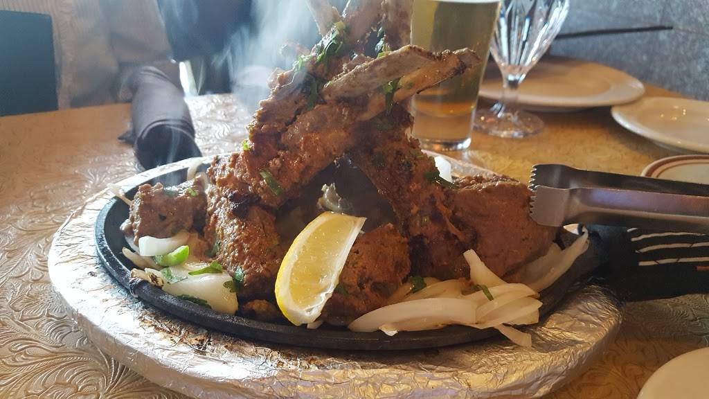 Mughlai Fine Indian Cuisine | restaurant | 5301 Alpha Rd Suite 14, Dallas, TX 75240, USA | 9723927786 OR +1 972-392-7786