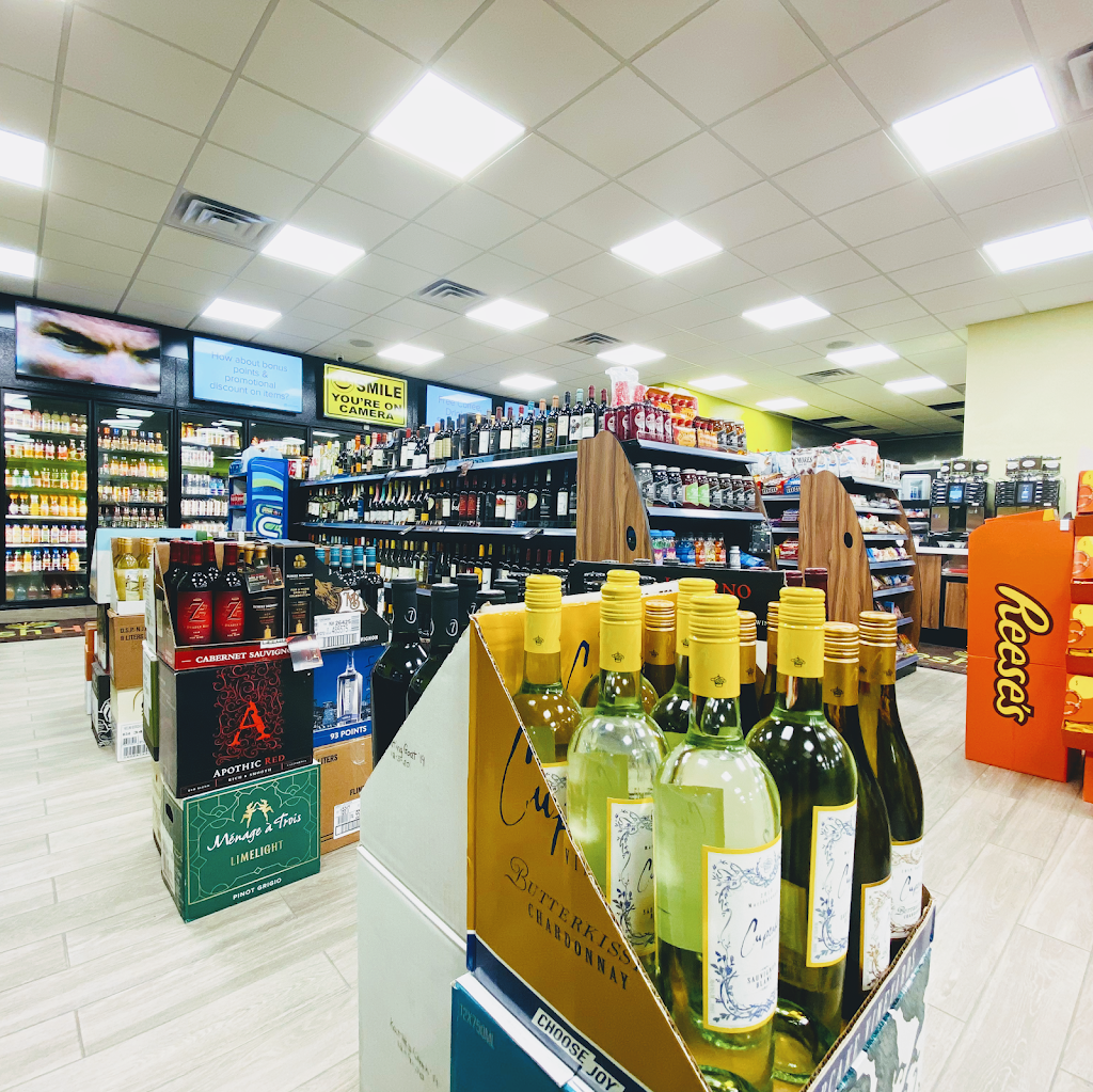 Fresh Hills Market | restaurant | 249 S Broadway, Wind Gap, PA 18091, USA | 6108637017 OR +1 610-863-7017