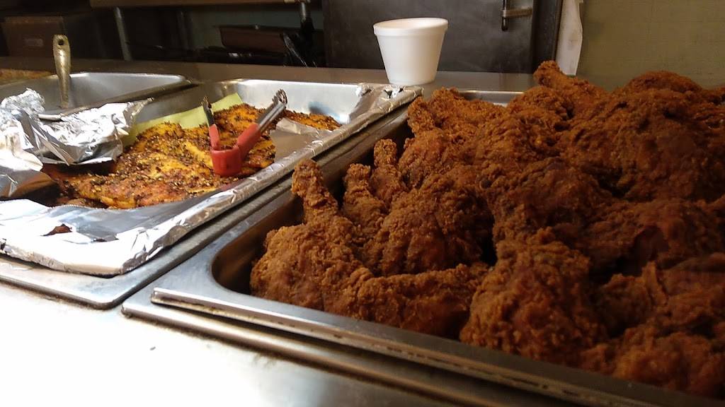 Kabab & Curry | restaurant | 3003 Scott Blvd, Santa Clara, CA 95054, USA | 6693427979 OR +1 669-342-7979