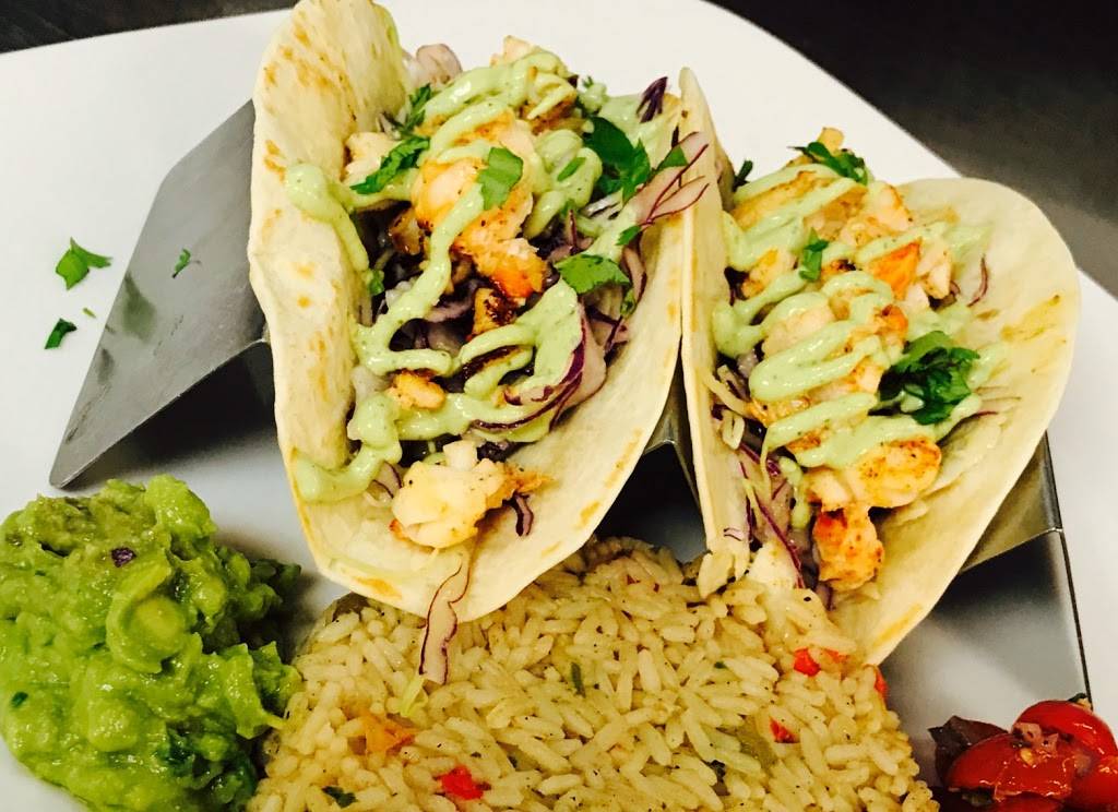 Grafton Street Restaurant & Pub | restaurant | 7380 Atlas Walk Way, Gainesville, VA 20155, USA | 5712619367 OR +1 571-261-9367